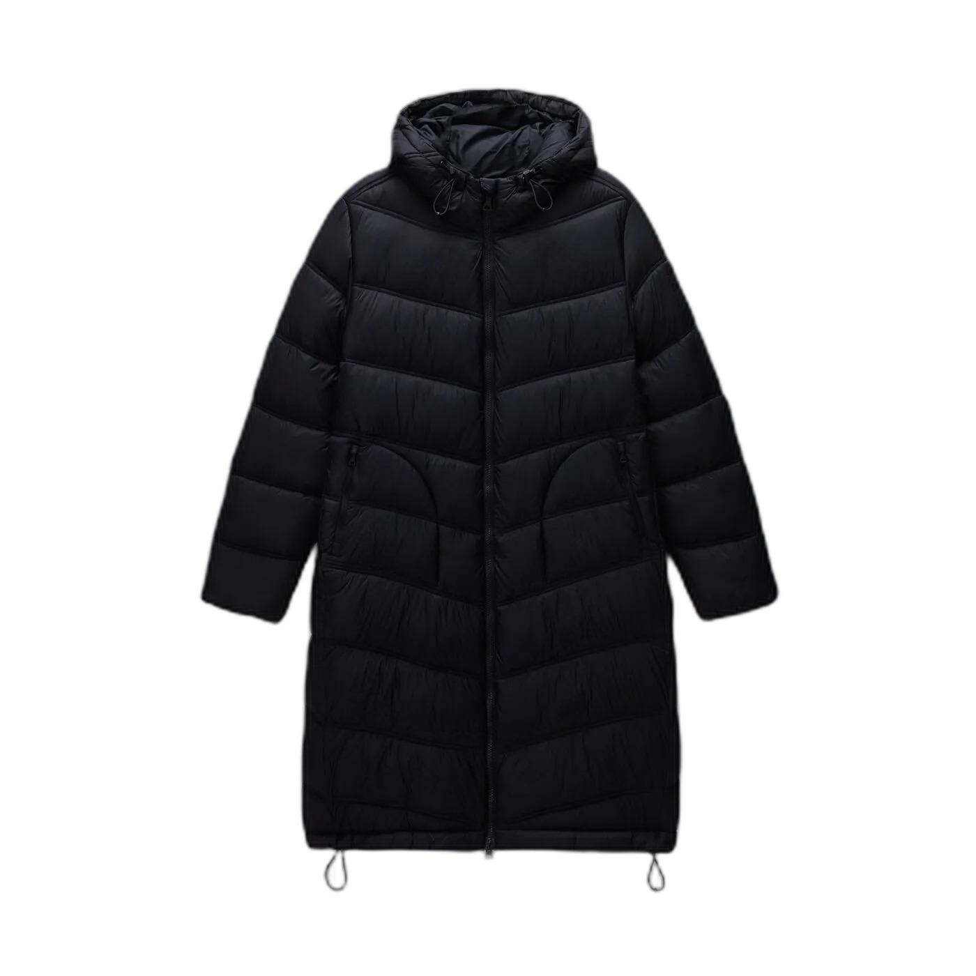 product/n/a/napapijri_np0a88xf9-411_black-beauty_1.jpg