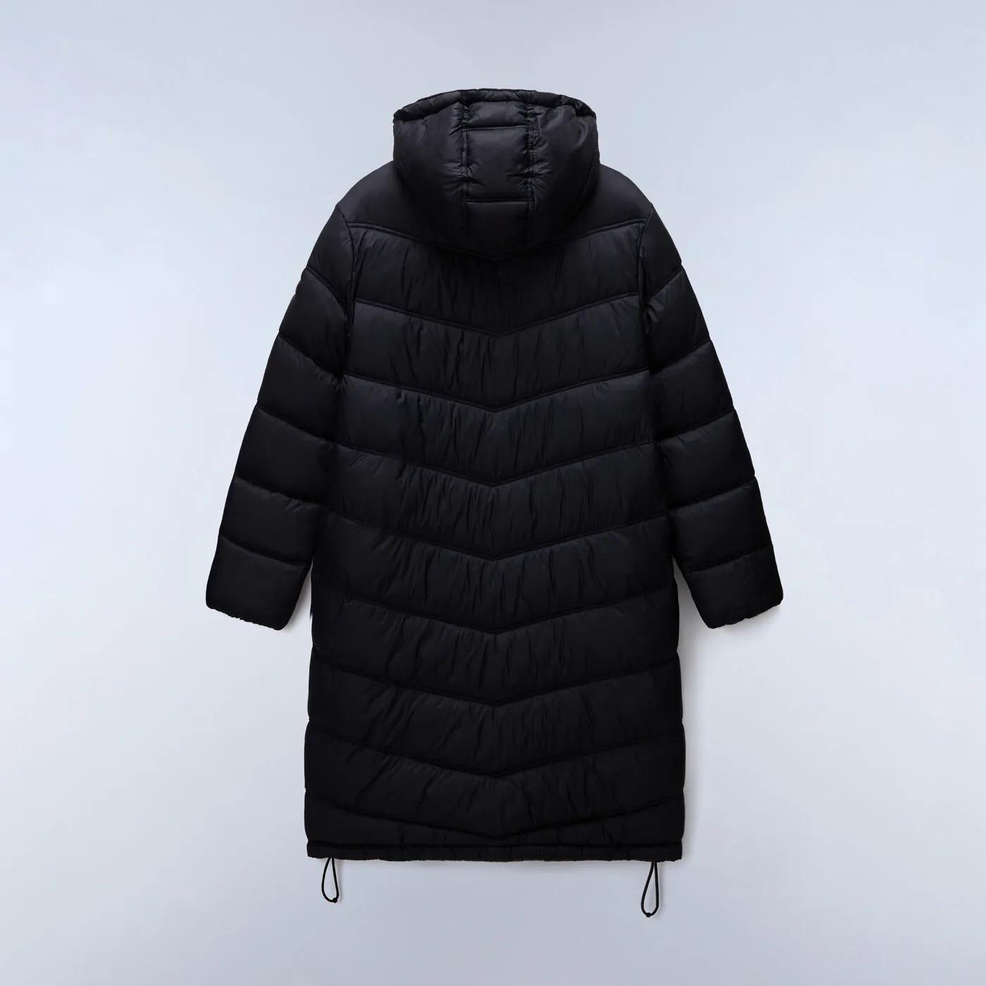 product/n/a/napapijri_np0a88xf9-411_black-beauty_2.jpg
