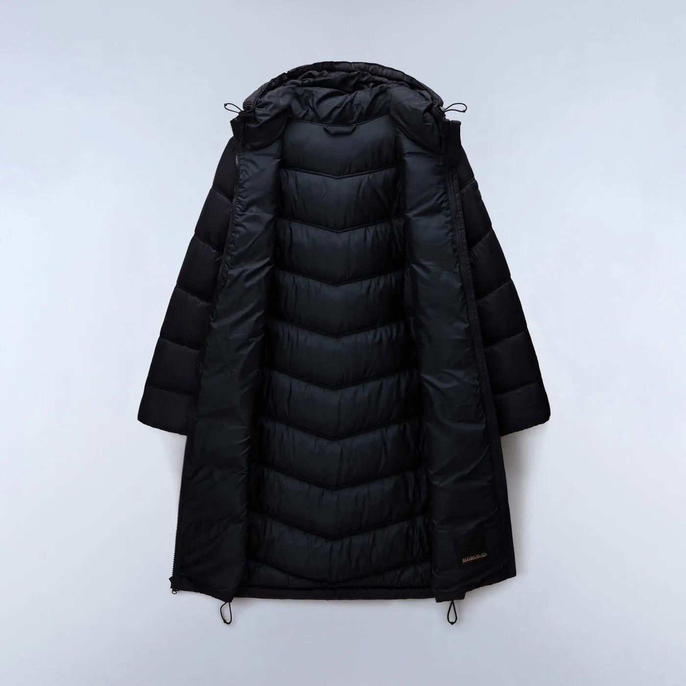 product/n/a/napapijri_np0a88xf9-411_black-beauty_3.jpg