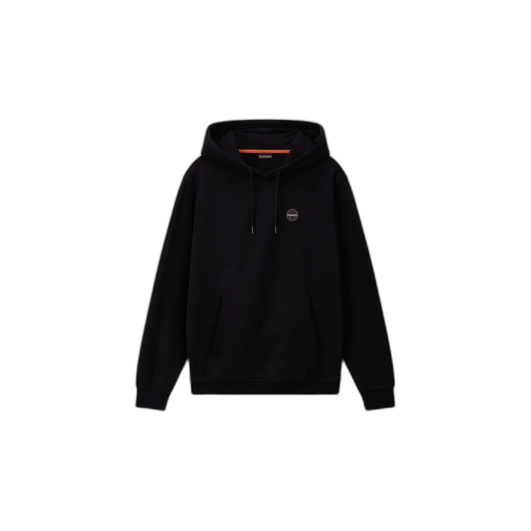 product/n/a/napapijri_np0a891l-941_black-beauty_1.jpg