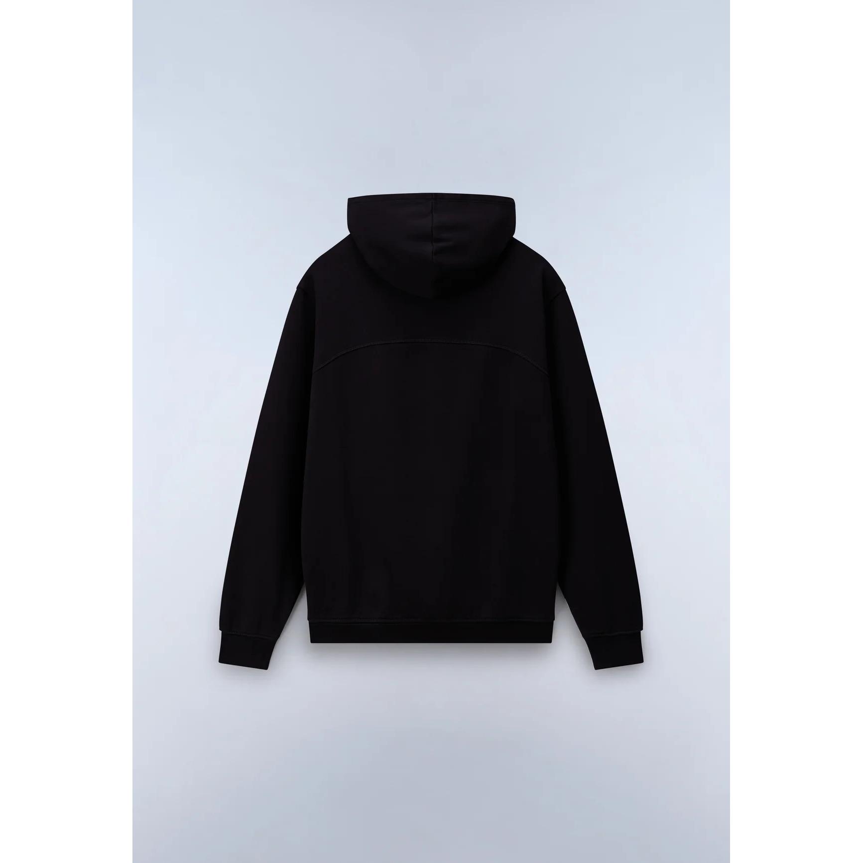 product/n/a/napapijri_np0a891l-941_black-beauty_2.jpg
