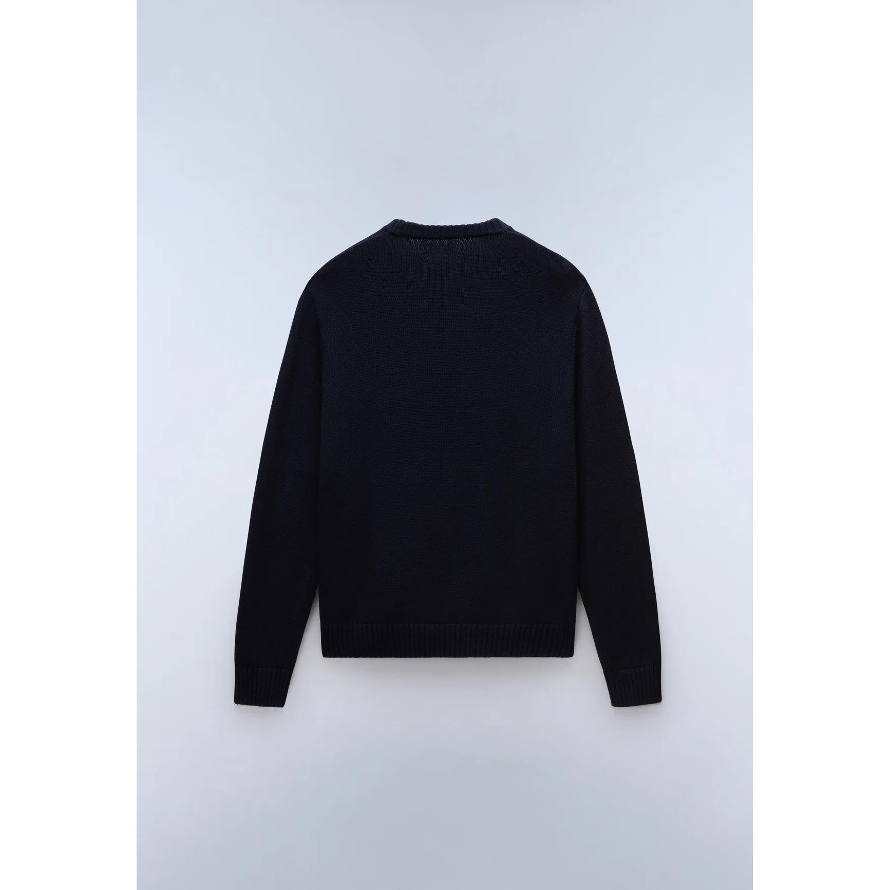 product/n/a/napapijri_np0a891u-176_blu-marine_2.jpg
