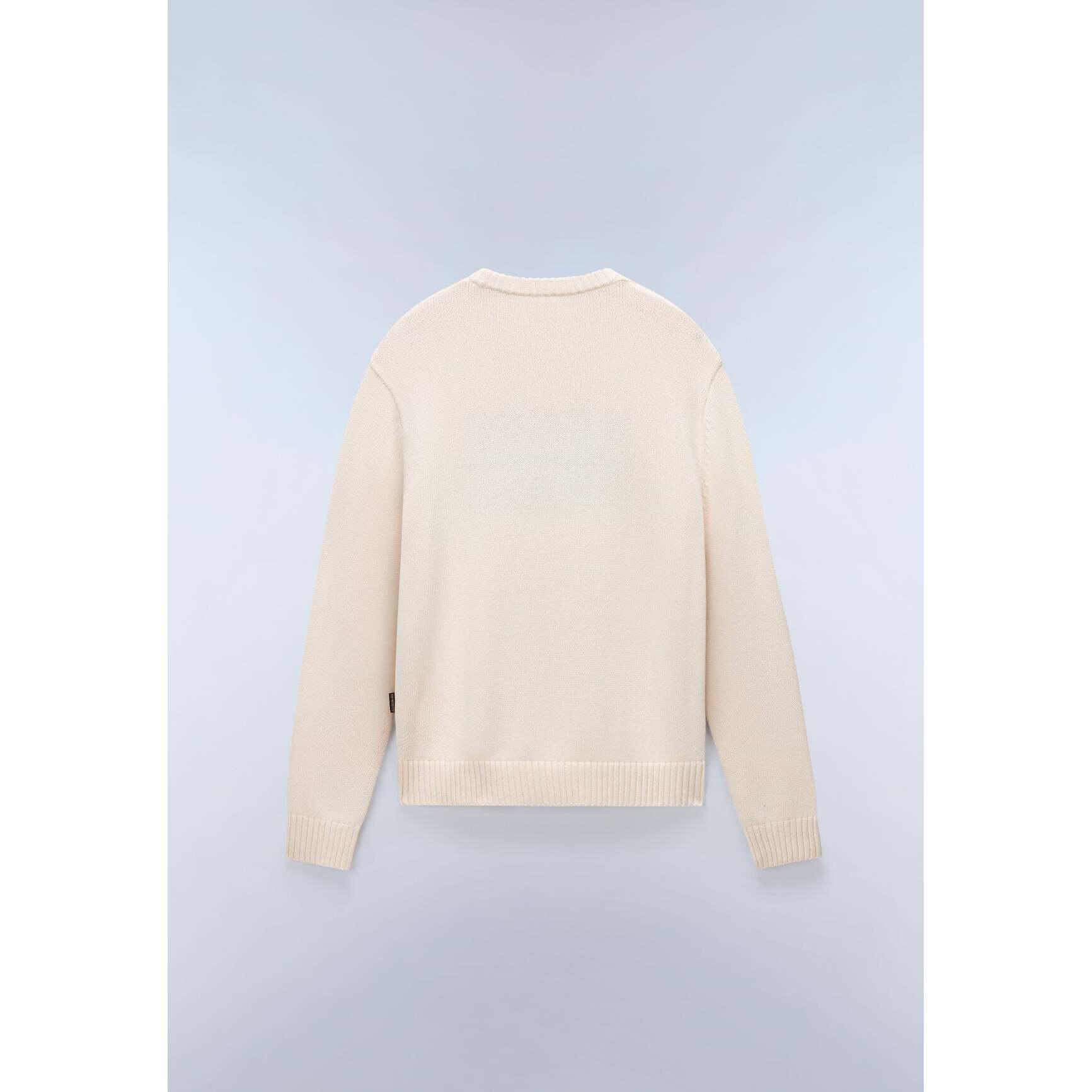 product/n/a/napapijri_np0a891u-n1j_beige-dimity_2.jpg