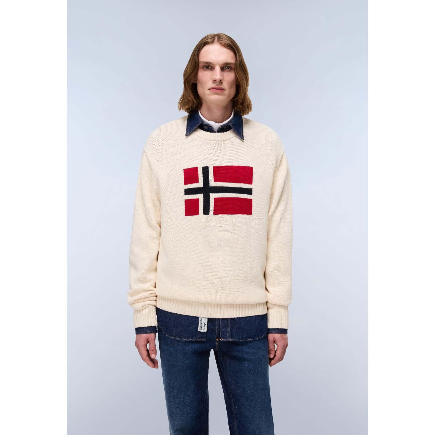 product/n/a/napapijri_np0a891u-n1j_beige-dimity_3.jpg