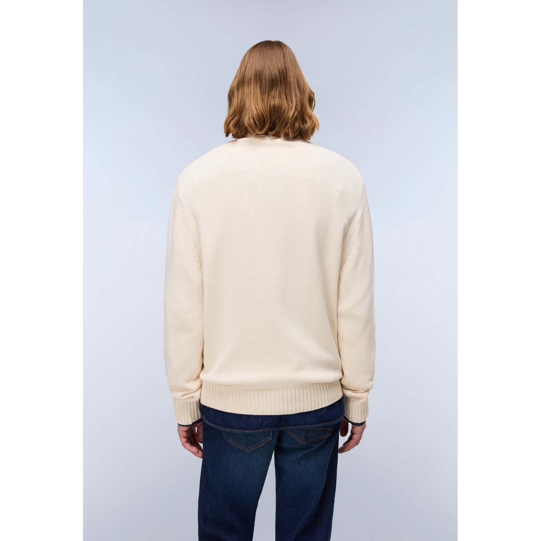product/n/a/napapijri_np0a891u-n1j_beige-dimity_4.jpg