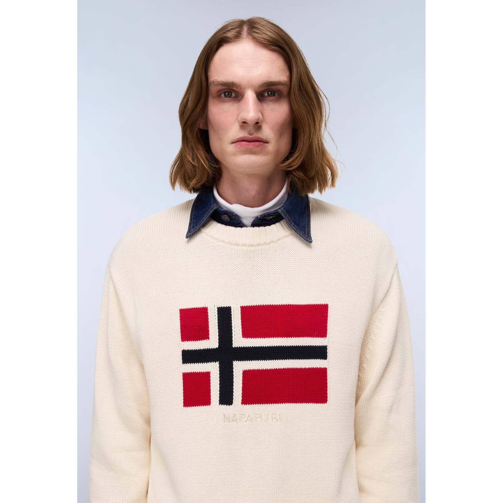 product/n/a/napapijri_np0a891u-n1j_beige-dimity_5.jpg
