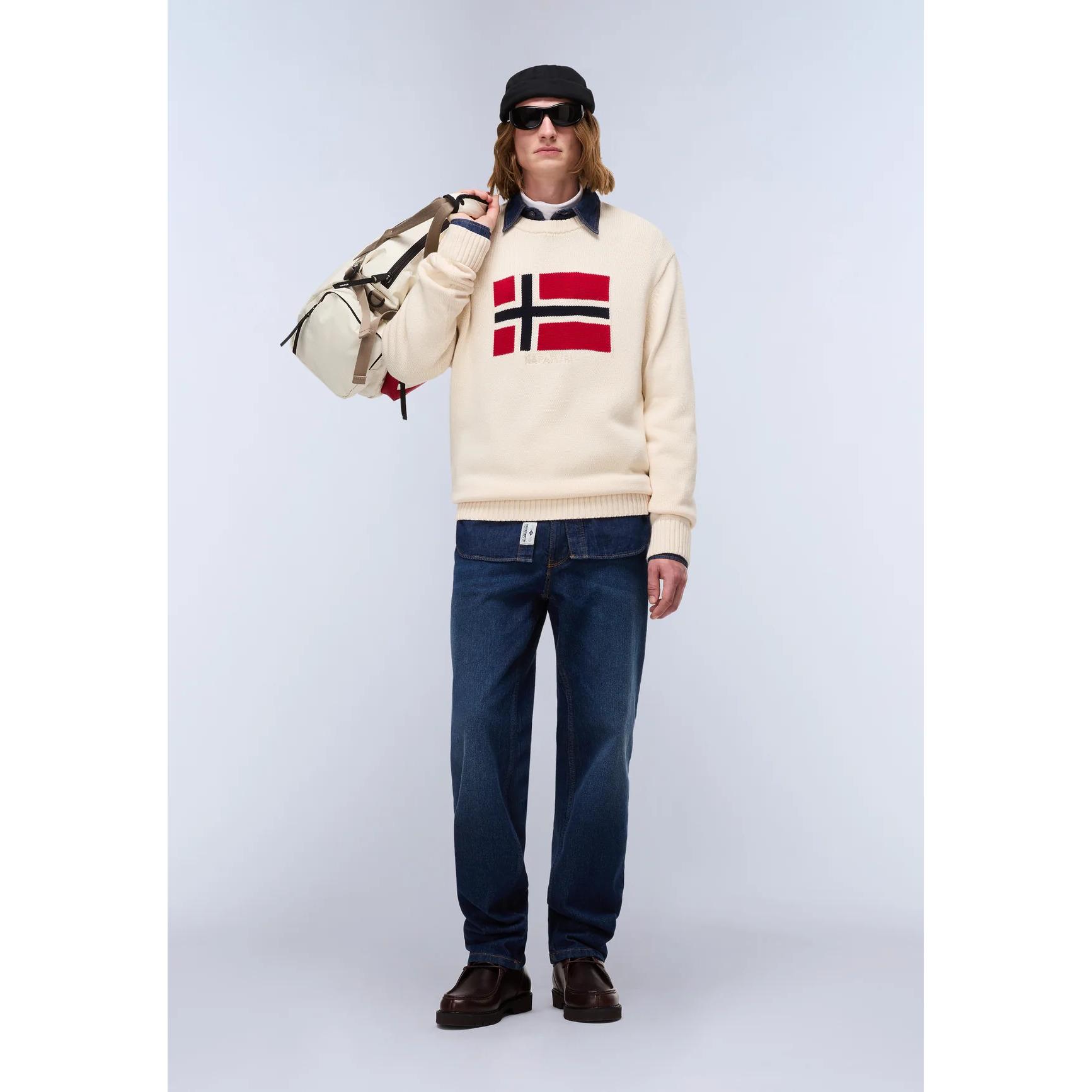 product/n/a/napapijri_np0a891u-n1j_beige-dimity_6.jpg