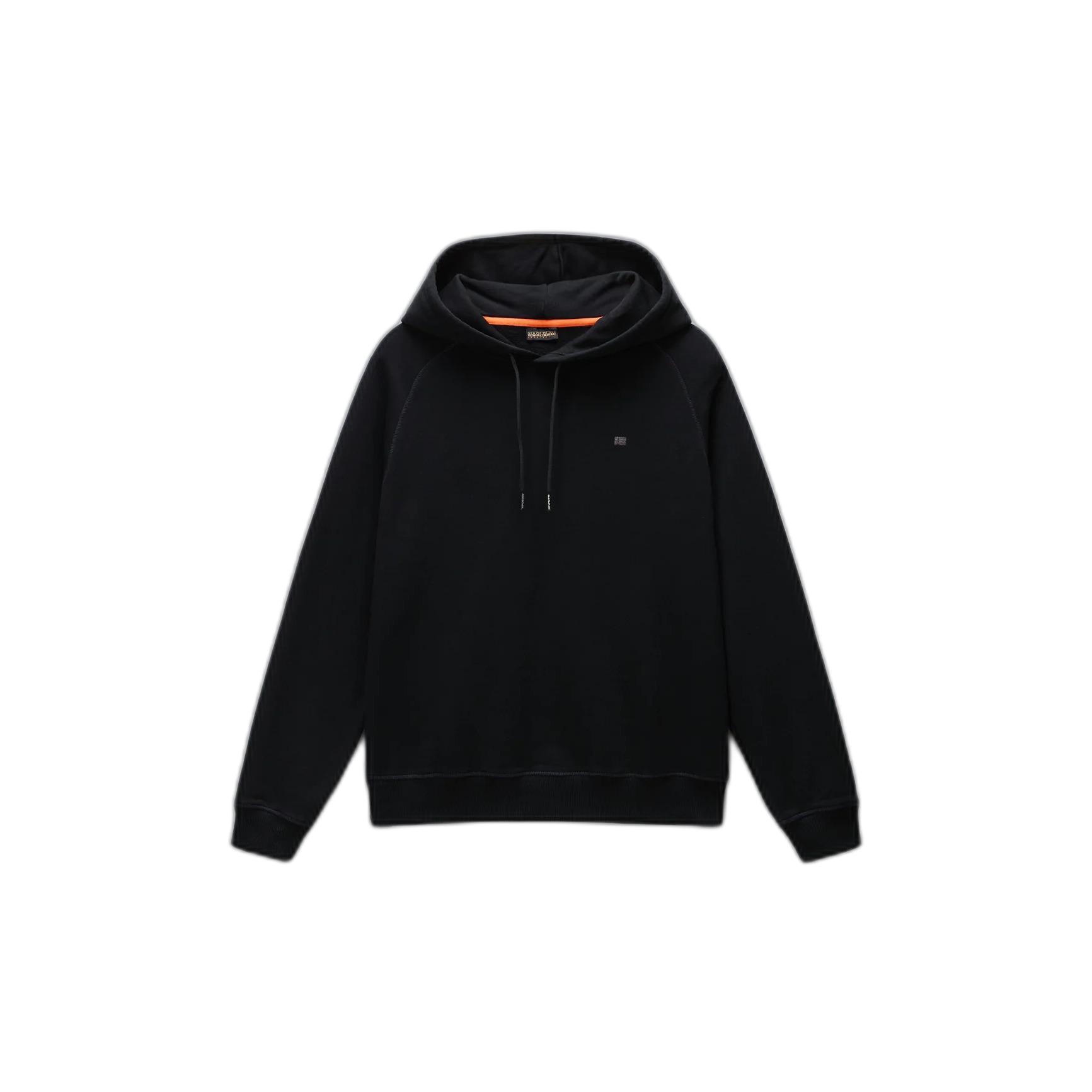 product/n/a/napapijri_np0a8926-941_black-beauty_1.jpg
