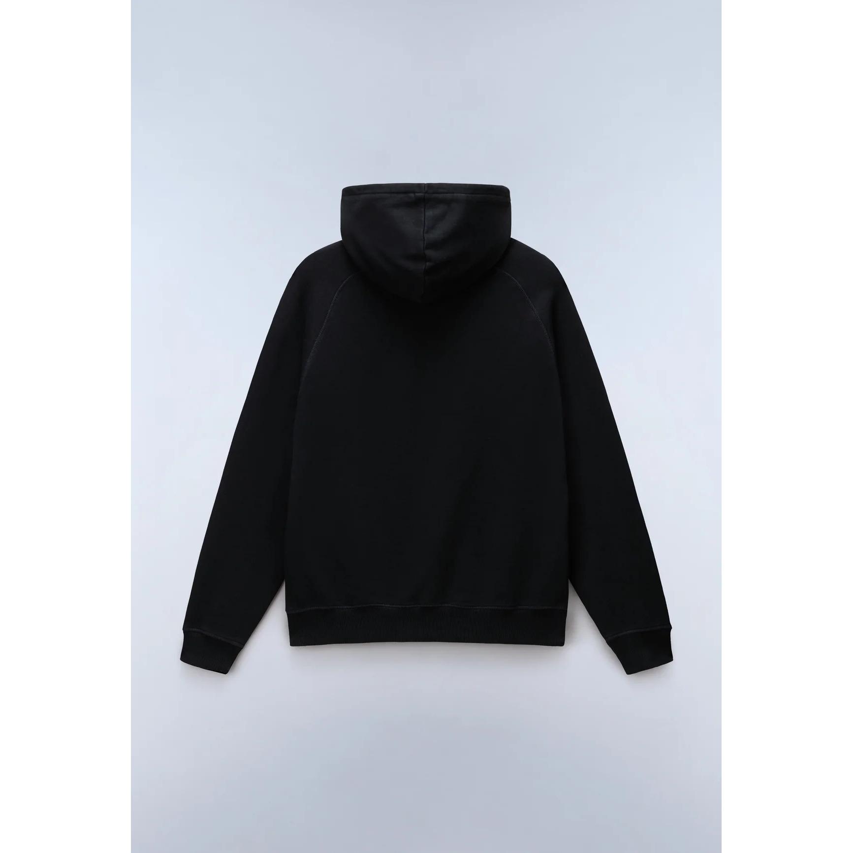 product/n/a/napapijri_np0a8926-941_black-beauty_2.jpg