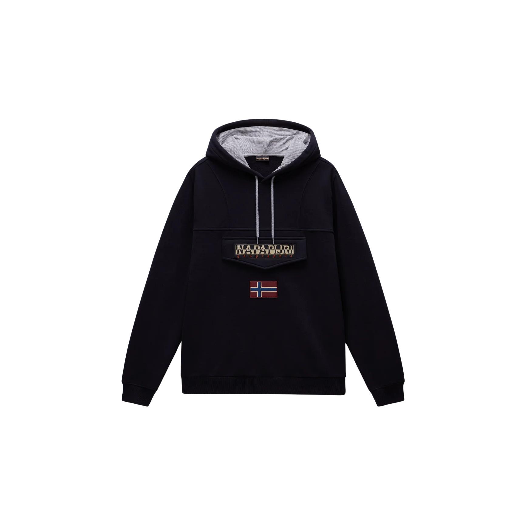 product/n/a/napapijri_np0a892t-941_black-beauty_1.jpg