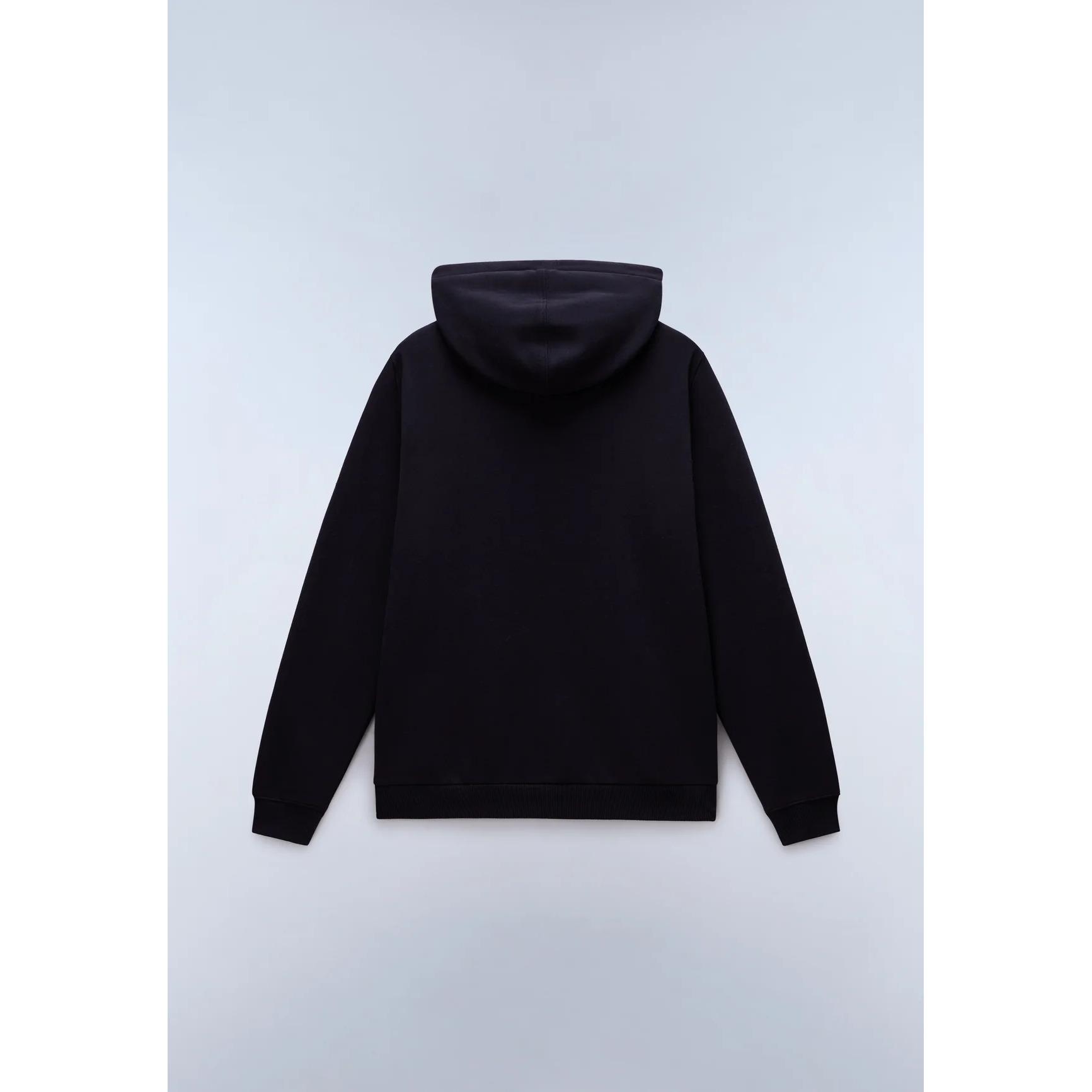 product/n/a/napapijri_np0a892t-941_black-beauty_2.jpg