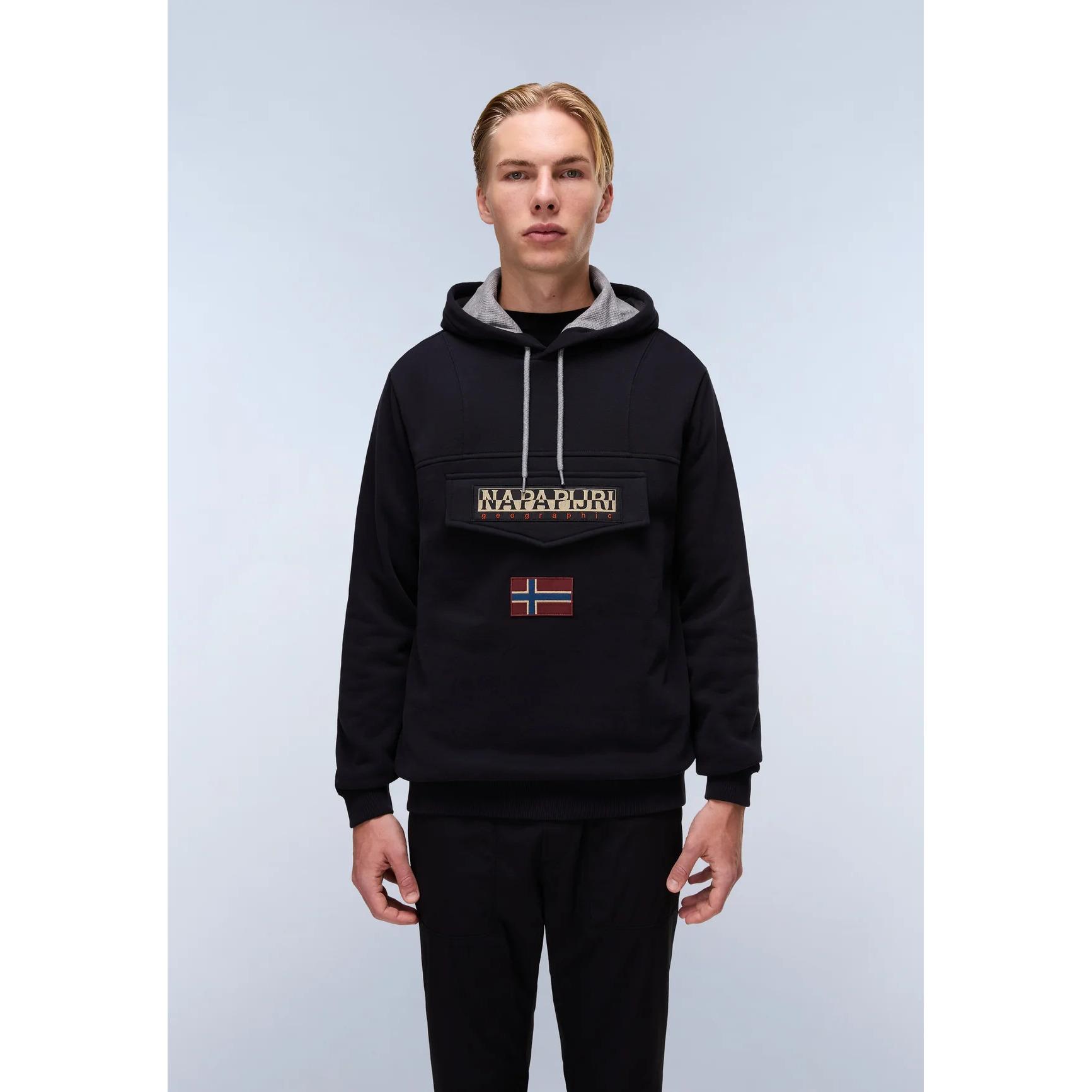 product/n/a/napapijri_np0a892t-941_black-beauty_3.jpg