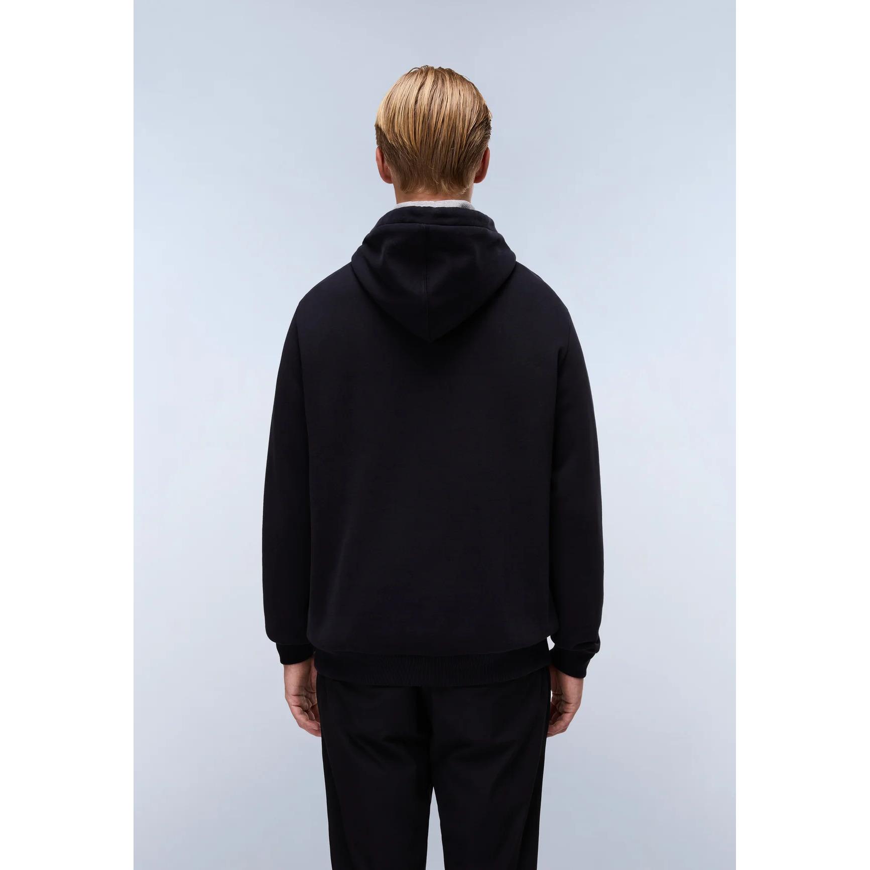 product/n/a/napapijri_np0a892t-941_black-beauty_4.jpg