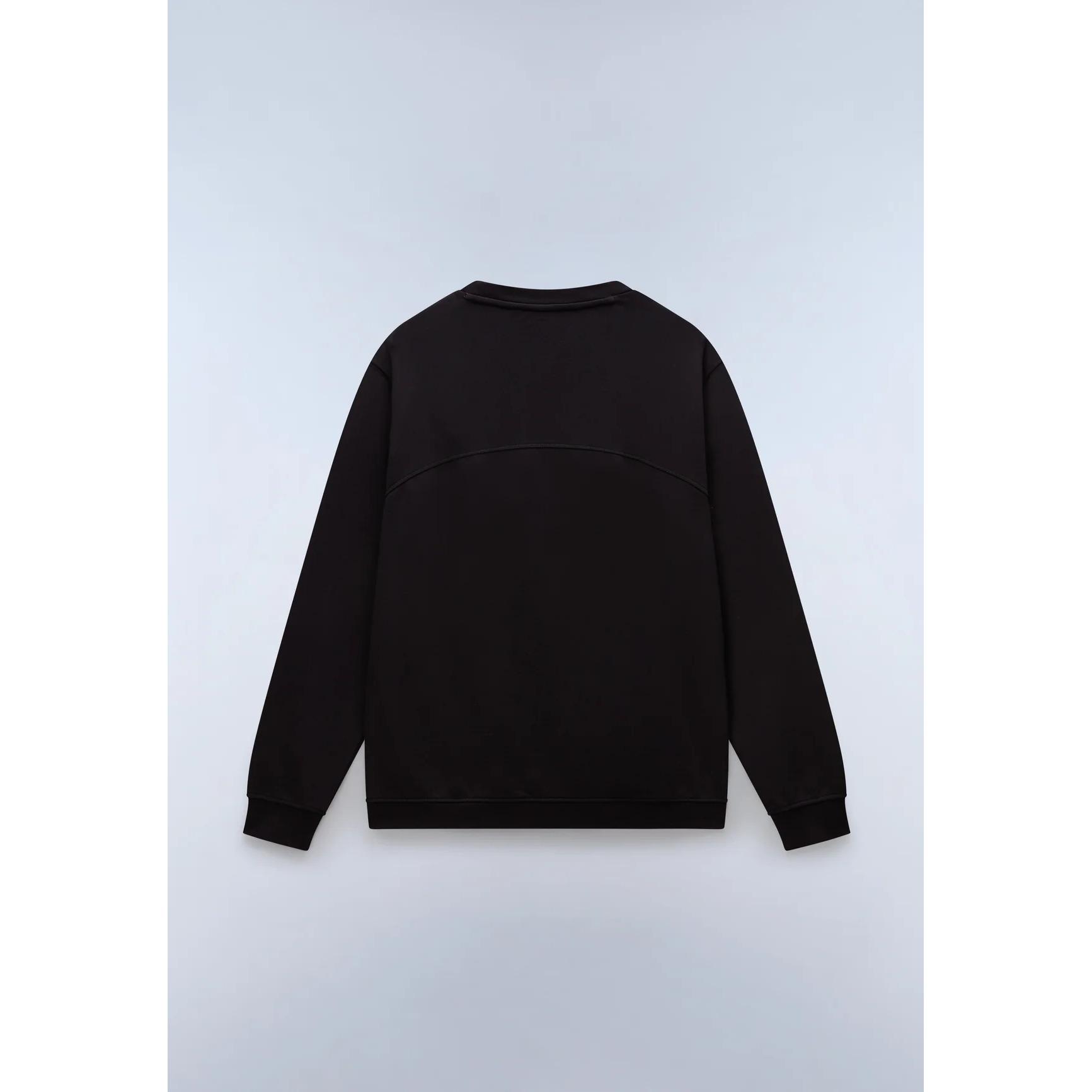 product/n/a/napapijri_np0a8946-941_black-beauty_2.jpg