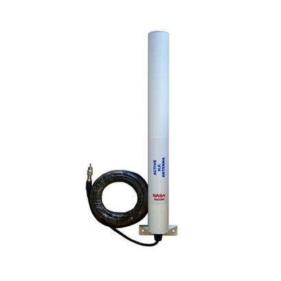 product/n/a/nasa_nas-nant4_1.jpg