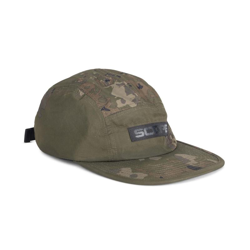 product/n/a/nash_c0601.jpg