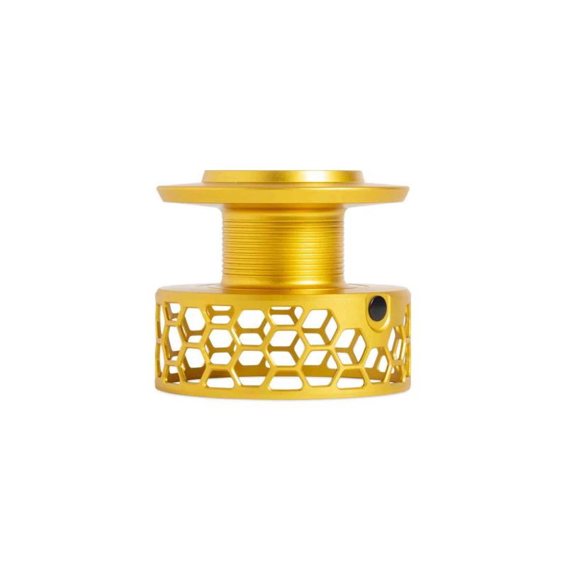product/n/a/nash_t2031_gold-dore_1.jpg