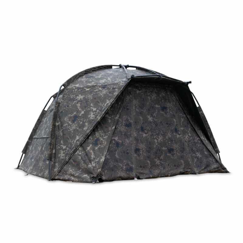 product/n/a/nash_t4212_vert-camouflage_1.jpg