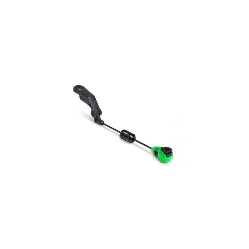 product/n/a/nash_t5485_green_1.jpg