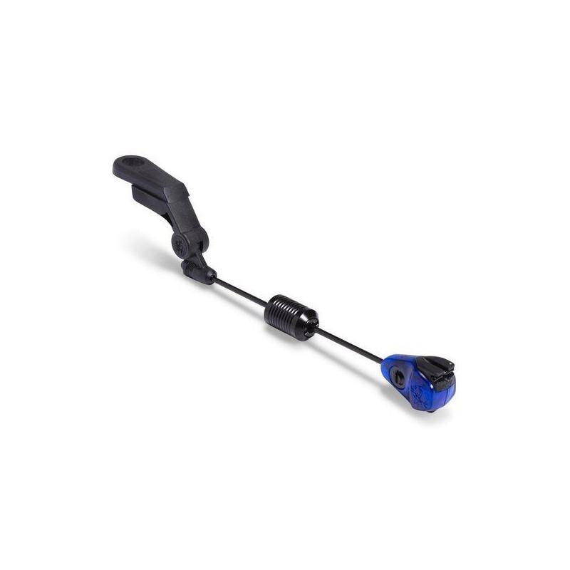 product/n/a/nash_t5488_blue_1.jpg