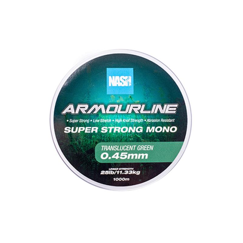 product/n/a/nash_t6043_green_1.jpg