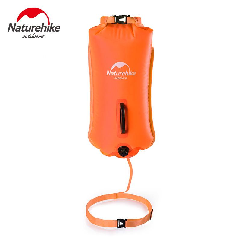 product/n/a/naturehike_botswana-01_orange_1.jpg