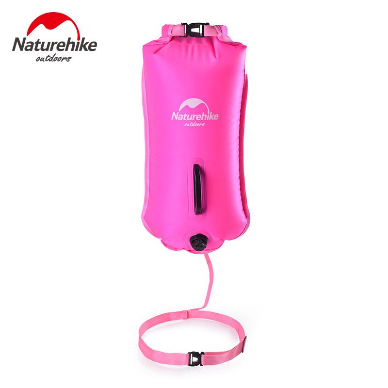 product/n/a/naturehike_botswana-03_rose-red_1.jpg