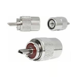 product/n/a/navicom_ba-pl259_6_argente_1.jpg