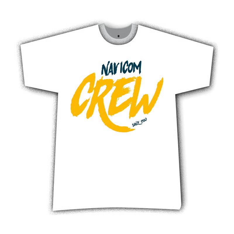 product/n/a/navicom_na-nav23ts-pai-xxl_blanc_1.jpg