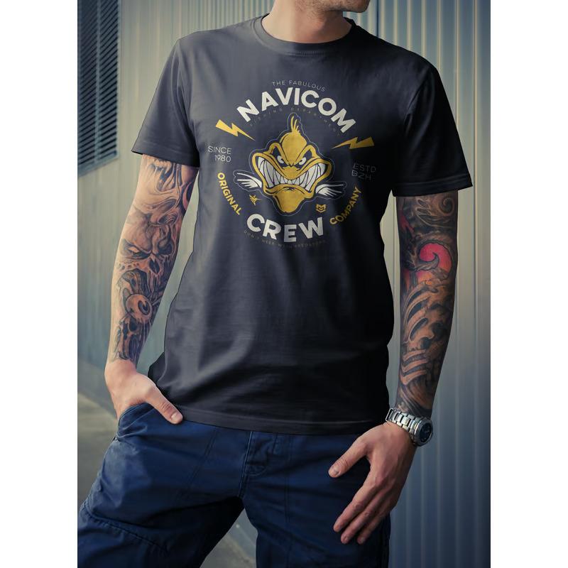 product/n/a/navicom_na-nav23ts-pred-s_gris_1.jpg