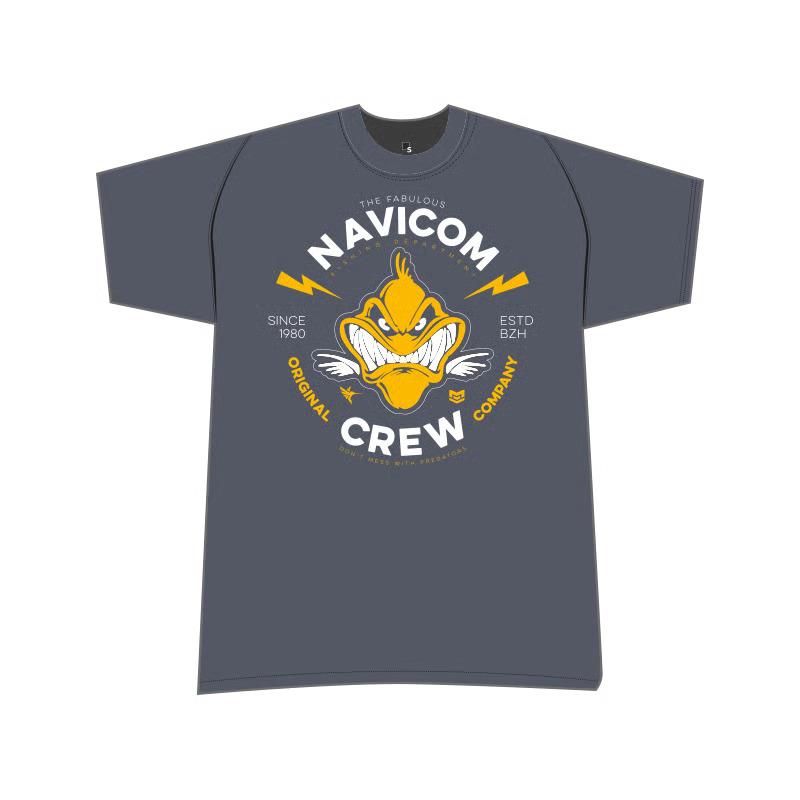 product/n/a/navicom_na-nav23tsjunior-l_gris_1.jpg