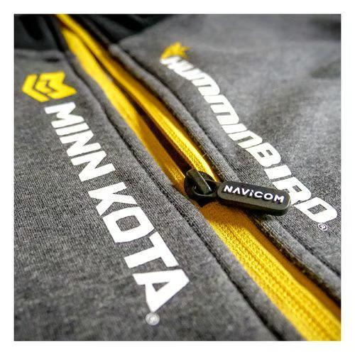 product/n/a/navicom_na-nav24sw-xxl_gris_3.jpg