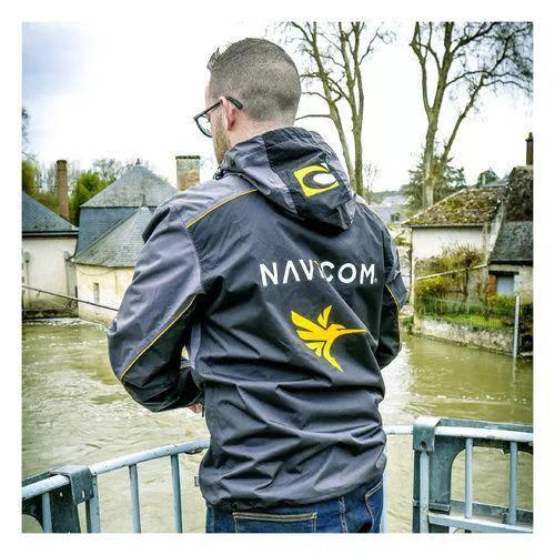 product/n/a/navicom_na-nav24ve_gris-noir_4.jpg