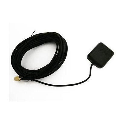product/n/a/navicom_ry-ant2.jpg