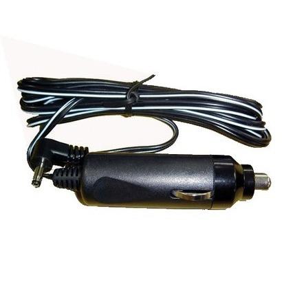 product/n/a/navicom_ry345.jpg