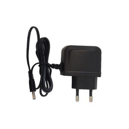 product/n/a/navicom_ry413.jpg