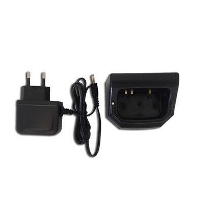 product/n/a/navicom_ry415_1.jpg