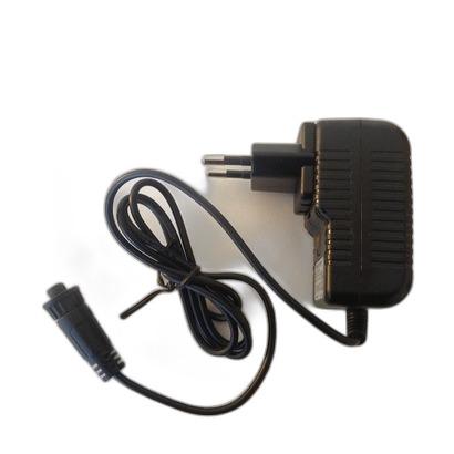 product/n/a/navicom_ry420.jpg