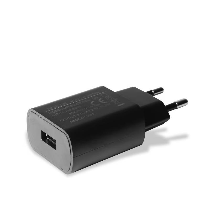 product/n/a/navicom_ry443_noir_1.jpg