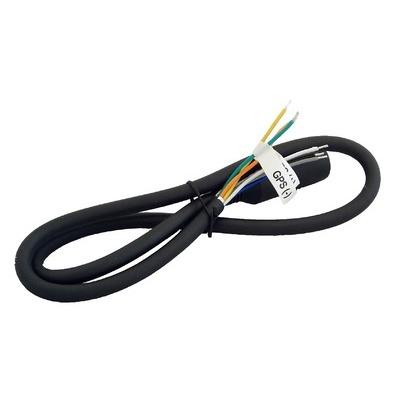 product/n/a/navicom_ry452ng.jpg