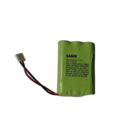 product/n/a/navicom_ry670.jpg
