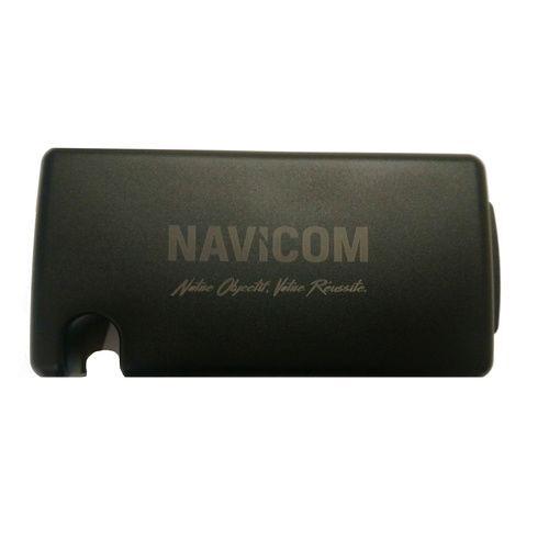 product/n/a/navicom_ry751.jpg