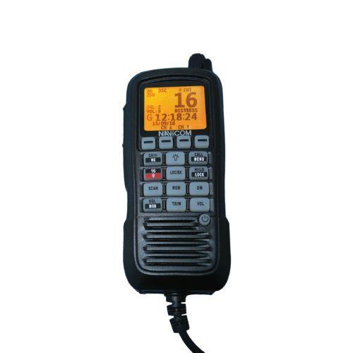 product/n/a/navicom_ry757_0.jpg