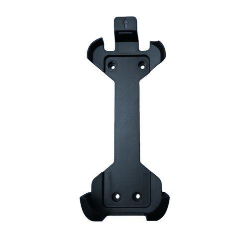product/n/a/navicom_ry757_1.jpg