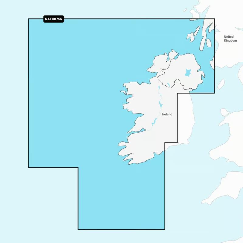 product/n/a/navionics_n-naeu075r_bleu_1.jpg