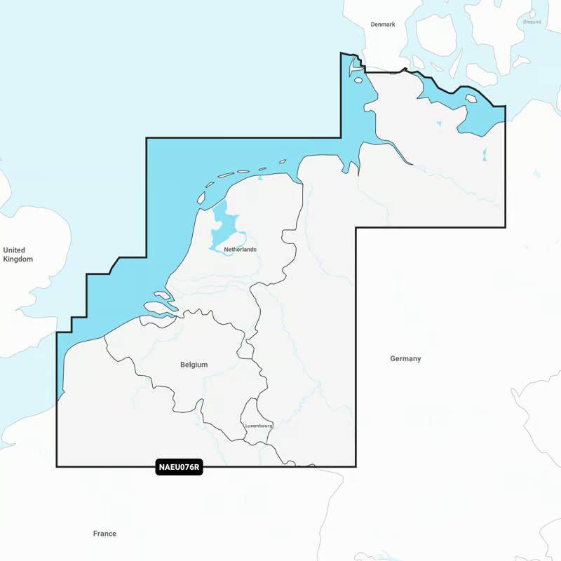 product/n/a/navionics_n-npeu066r_bleu_1.jpg