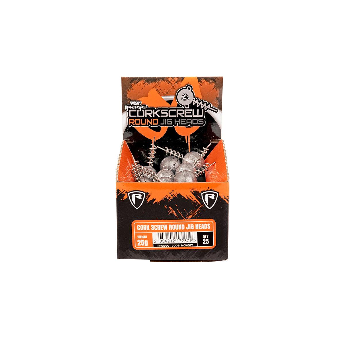 product/n/c/nck001_2.jpg