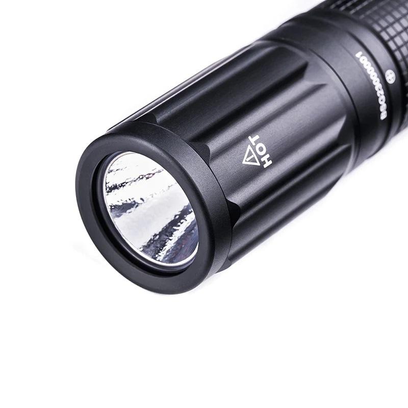product/n/e/nextorch_nexe52c_1-nw230524.jpg
