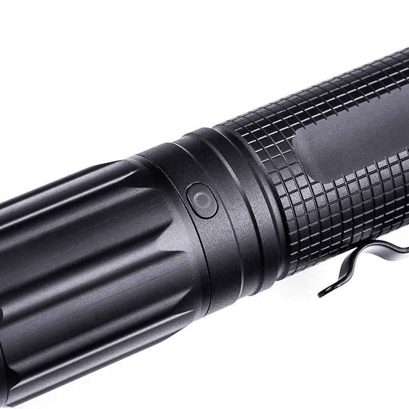 product/n/e/nextorch_nexe52c_2-nw230524.jpg