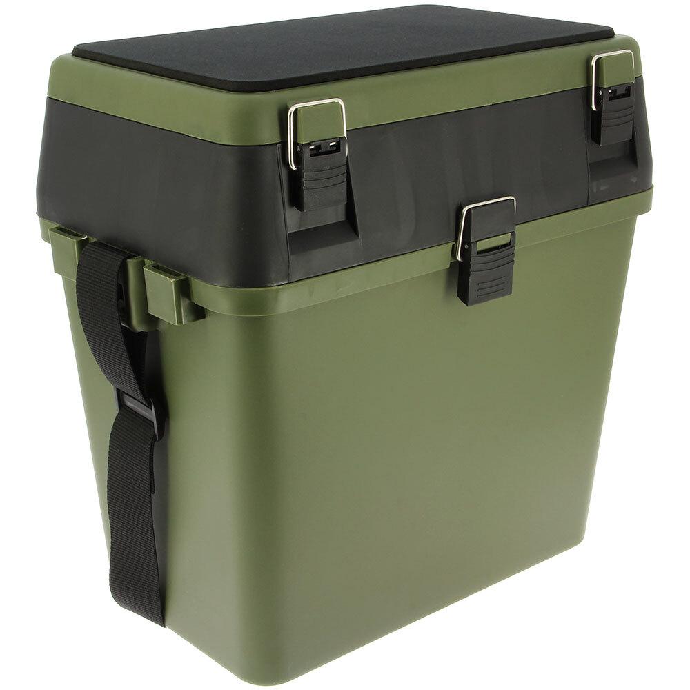 product/n/g/ngt_fbc-seatbox-grn_vert_1.jpg